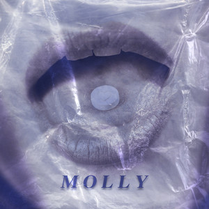 Molly (Explicit)