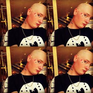 Real Ones Only (feat. Blacc Wan) (Explicit)