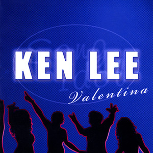 Ken Lee - Without You