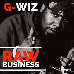 Raw Business (Explicit)