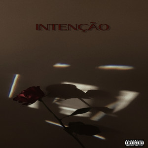 Intenção (Explicit)