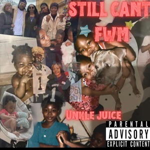 Wet a Pussy Up (feat. 3hreeski) (Explicit)