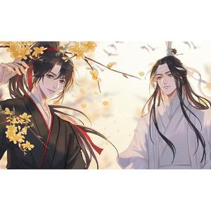 云深一梦 (合唱版)