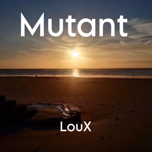 Mutant