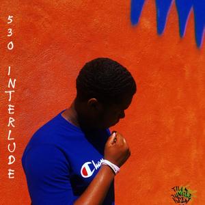 5:30 (Interlude) (Explicit)