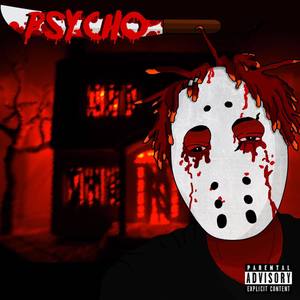 PSYCHO (Explicit)