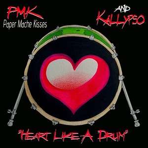 Heart Like a Drum