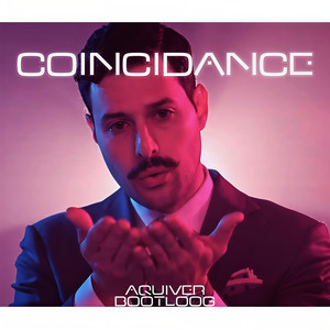 Handsome Dancer-Coincidance (Aquiver Remix)