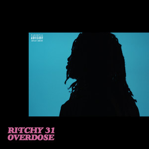 Overdose (Explicit)