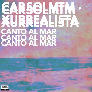 Canto al Mar