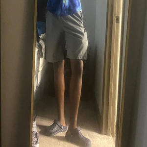 Quite playing (Explicit)