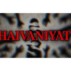 Haivaniyat (Explicit)