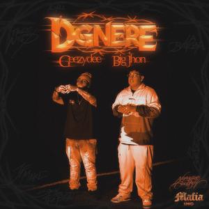 DGNERE