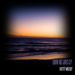 I Wanna Be Free (Original Mix)