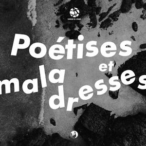 Poétises et maladresses