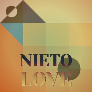 Nieto Love