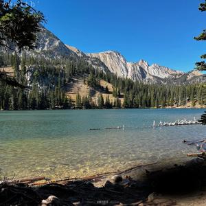 wealth' (feat. jayr62s) (Explicit)