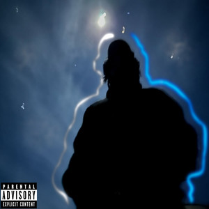 LA VRAIE VIE (Explicit)