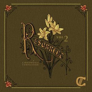 From the Tomb He Victorious Came (feat. RL Kentopp)