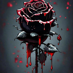 Whats Sunshine Without Rain (Explicit)