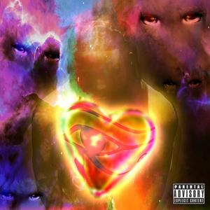 Wide Awake (Explicit)