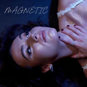 MAGNETIC (Explicit)