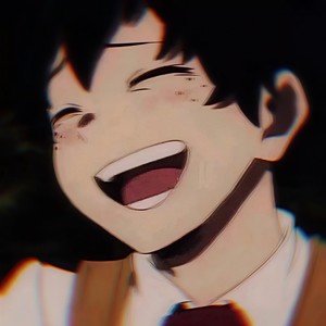 喉咙唱的沙哑