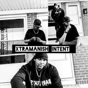 Reassurance (feat. Bari Beatz) (Explicit)