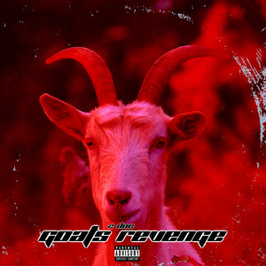 Goats Revenge (Explicit)