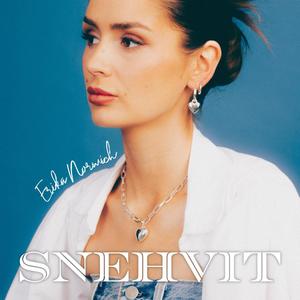 Snehvit (Explicit)