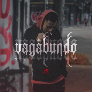 VAGABUNDO (JFael Remix|Explicit)