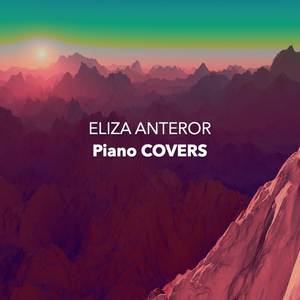 Piano Covers