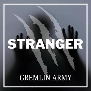 Stranger (feat. Spitfire Sparks)