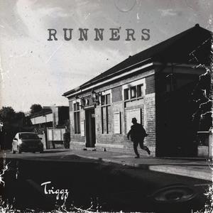 Runners (Explicit)