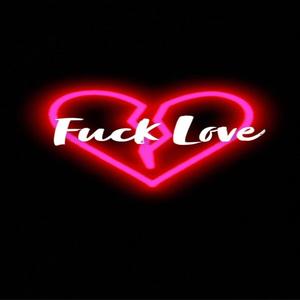 **** Love (Explicit)