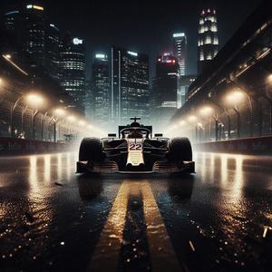 Kein Gegner (feat. Peety & Buwaya) (Explicit)