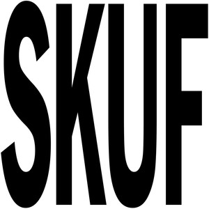 SKUF (Explicit)