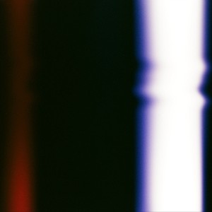 迷えない