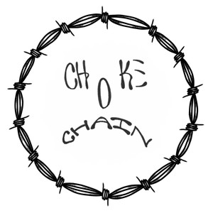 Chomping at the Bit (Explicit)