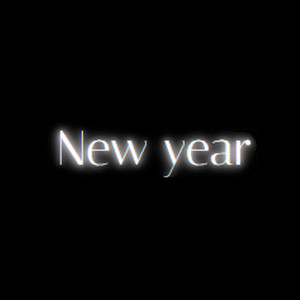 año nuevo (Explicit)
