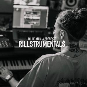 RILLSTRUMENTALS