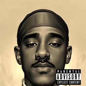 Go! (feat. Big Youngin) (Explicit)