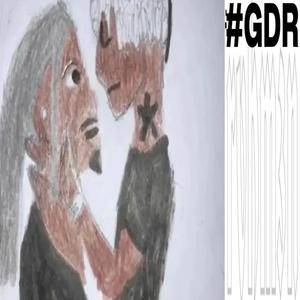 gguh #GDR