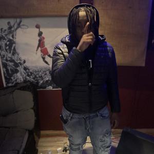 Function (Explicit)