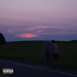 I NEED A SPONSOR!(feat. Hound Dog) (Explicit)