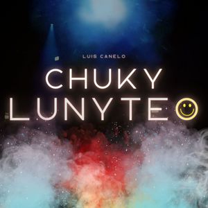 Chukylunyteo