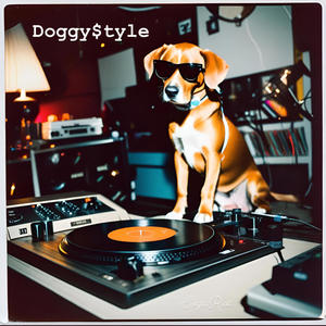 Doggystyle (Explicit)