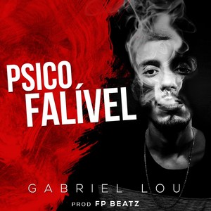 Psicofalível