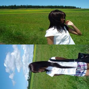 in ma kup #mixx (Explicit)