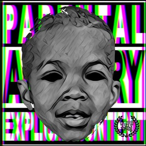 What Happened(feat. B Mo Maine) (Explicit)